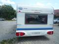 Hobby PRESTIGE 720 Wit - thumbnail 2