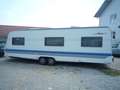 Hobby PRESTIGE 720 Wit - thumbnail 1