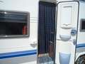 Hobby PRESTIGE 720 Wit - thumbnail 7