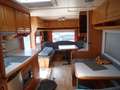 Hobby PRESTIGE 720 Wit - thumbnail 12
