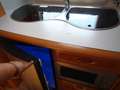 Hobby PRESTIGE 720 Wit - thumbnail 19