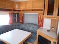 Hobby PRESTIGE 720 Wit - thumbnail 17