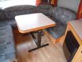 Hobby PRESTIGE 720 Wit - thumbnail 16