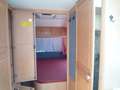 Hobby PRESTIGE 720 Wit - thumbnail 11
