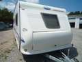 Hobby PRESTIGE 720 Wit - thumbnail 4