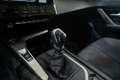 Peugeot 308 1.2 PureTech S&S Allure 130 Gris - thumbnail 25