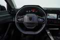 Peugeot 308 1.2 PureTech S&S Allure 130 Gris - thumbnail 19