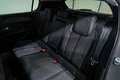 Peugeot 308 1.2 PureTech S&S Allure 130 Gris - thumbnail 33