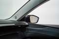 Peugeot 308 1.2 PureTech S&S Allure 130 Gris - thumbnail 30