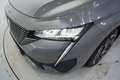 Peugeot 308 1.2 PureTech S&S Allure 130 Gris - thumbnail 10