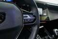 Peugeot 308 1.2 PureTech S&S Allure 130 Gris - thumbnail 20