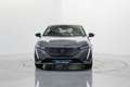 Peugeot 308 1.2 PureTech S&S Allure 130 Gris - thumbnail 2