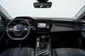 Peugeot 308 1.2 PureTech S&S Allure 130 Gris - thumbnail 12