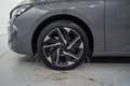Peugeot 308 1.2 PureTech S&S Allure 130 Gris - thumbnail 11