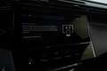 Peugeot 308 1.2 PureTech S&S Allure 130 Gris - thumbnail 29