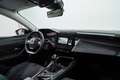 Peugeot 308 1.2 PureTech S&S Allure 130 Gris - thumbnail 32