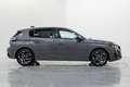Peugeot 308 1.2 PureTech S&S Allure 130 Gris - thumbnail 7