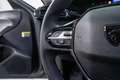 Peugeot 308 1.2 PureTech S&S Allure 130 Gris - thumbnail 22