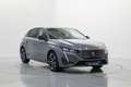Peugeot 308 1.2 PureTech S&S Allure 130 Gris - thumbnail 3