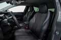 Peugeot 308 1.2 PureTech S&S Allure 130 Gris - thumbnail 13