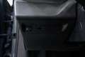Peugeot 308 1.2 PureTech S&S Allure 130 Gris - thumbnail 24