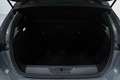 Peugeot 308 1.2 PureTech S&S Allure 130 Gris - thumbnail 17
