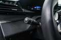 Peugeot 308 1.2 PureTech S&S Allure 130 Gris - thumbnail 23