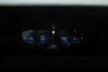 Peugeot 308 1.2 PureTech S&S Allure 130 Gris - thumbnail 14