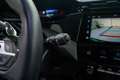 Peugeot 308 1.2 PureTech S&S Allure 130 Gris - thumbnail 21