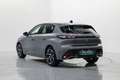 Peugeot 308 1.2 PureTech S&S Allure 130 Gris - thumbnail 9
