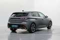 Peugeot 308 1.2 PureTech S&S Allure 130 Gris - thumbnail 6