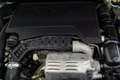 Peugeot 308 1.2 PureTech S&S Allure 130 Gris - thumbnail 34