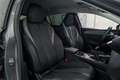 Peugeot 308 1.2 PureTech S&S Allure 130 Gris - thumbnail 15