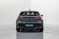 Peugeot 308 1.2 PureTech S&S Allure 130 Gris - thumbnail 4
