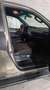 Toyota Hilux Hilux 2.8 d double cab Invincible 4wd auto - thumbnail 3