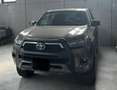 Toyota Hilux Hilux 2.8 d double cab Invincible 4wd auto - thumbnail 6