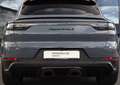 Porsche Cayenne Todoterreno Automático de 5 Puertas Blauw - thumbnail 8