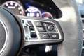 Porsche Cayenne Todoterreno Automático de 5 Puertas Blauw - thumbnail 19