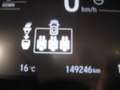 Honda CR-V CR-V 1.5 t Lifestyle Navi awd 173cv GPL Сірий - thumbnail 11