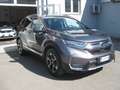 Honda CR-V CR-V 1.5 t Lifestyle Navi awd 173cv GPL Grey - thumbnail 2