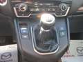 Honda CR-V CR-V 1.5 t Lifestyle Navi awd 173cv GPL siva - thumbnail 9