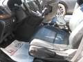 Honda CR-V CR-V 1.5 t Lifestyle Navi awd 173cv GPL Gri - thumbnail 6
