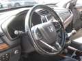 Honda CR-V CR-V 1.5 t Lifestyle Navi awd 173cv GPL siva - thumbnail 5