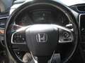 Honda CR-V CR-V 1.5 t Lifestyle Navi awd 173cv GPL Szary - thumbnail 10
