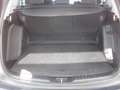 Honda CR-V CR-V 1.5 t Lifestyle Navi awd 173cv GPL siva - thumbnail 12