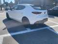Mazda 3 3 SKYACTIV-X 2.0 M-Hybrid DRIVE SELECTION Blanc - thumbnail 3