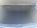 Mazda 3 3 SKYACTIV-X 2.0 M-Hybrid DRIVE SELECTION Blanc - thumbnail 9