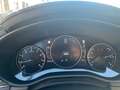 Mazda 3 3 SKYACTIV-X 2.0 M-Hybrid DRIVE SELECTION Blanc - thumbnail 6