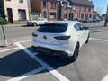 Mazda 3 3 SKYACTIV-X 2.0 M-Hybrid DRIVE SELECTION Blanc - thumbnail 4