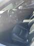 Mazda 3 3 SKYACTIV-X 2.0 M-Hybrid DRIVE SELECTION Blanc - thumbnail 7